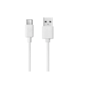 Picture of HUAWEI USB Type C Superfast Charging Data Cable for Select Models P9, P9 Plus, P10 & Above