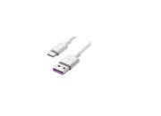 Picture of HUAWEI USB Type C Superfast Charging Data Cable for Select Models P9, P9 Plus, P10 & Above