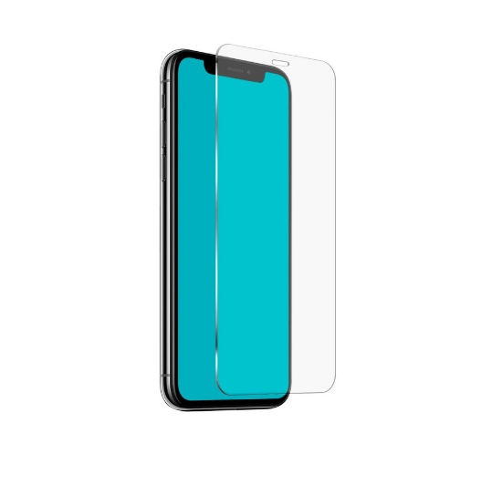 Picture of Tempered Glass Screen Protector For Apple iPhone 11  Pro