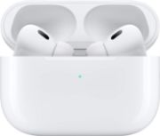 Picture of  AirPods Pro (2nd generation) With Charging Case- Bluetooth Noise Cancelling Wireless Airpods