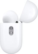 Picture of  AirPods Pro (2nd generation) With Charging Case- Bluetooth Noise Cancelling Wireless Airpods