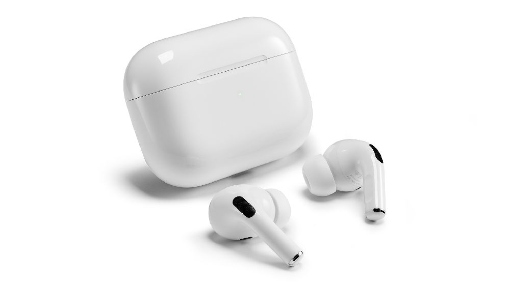 Airpods Pro | GadgetsBuy