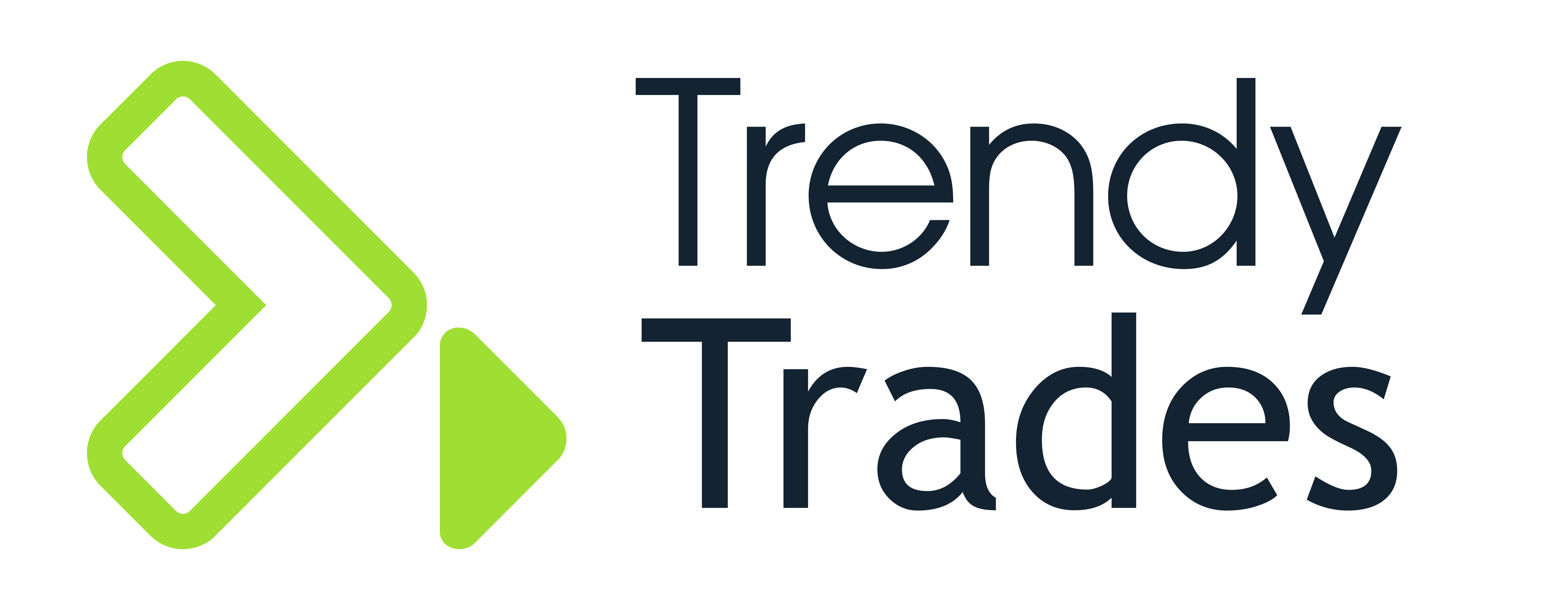Trendy Trades