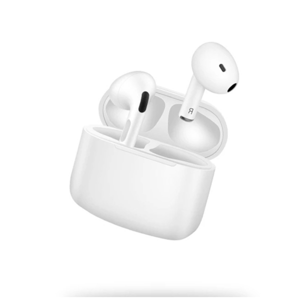 Pro 6 AirPods